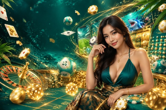 kikrya