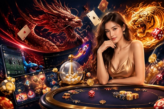kikrya